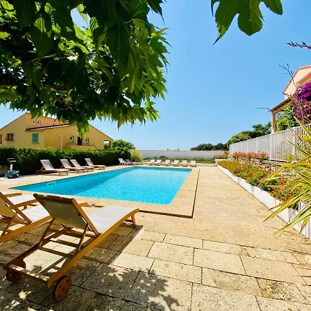 Marie Diane - Laurier Des Bois