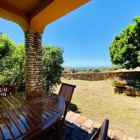 Marie Diane - Laurier Des Bois Lejlighed