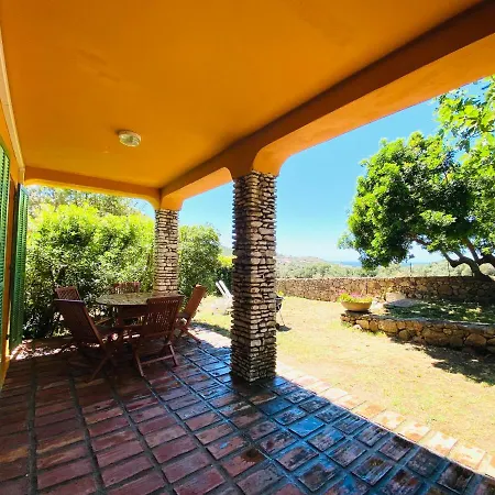 Marie Diane - Laurier Des Bois