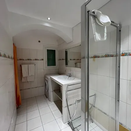 Lejlighed Marie Diane - Laurier Des Bois Propriano (Corsica)